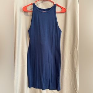 Bundle Old Navy dresses